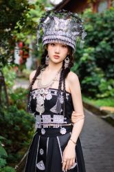 -小红帽摄影(丽江店)