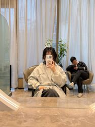 -MMbyHairCode 芭曲发型沙龙