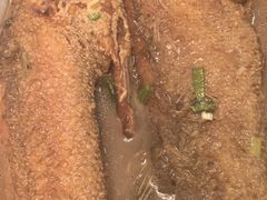 -北平小馆·烤鸭·家常菜(磨房北里店)