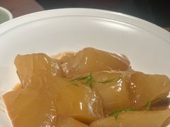 -苏帮袁Sue Cuisine(南开大悦城店)