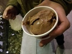 -哈根达斯(宁波和义店)