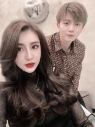 -IN STYLE·全国形象店