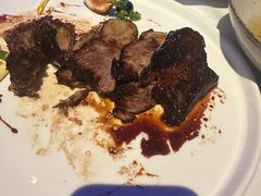 -天玑高空江景餐厅&酒吧Sky Secret Restaurant&Bar