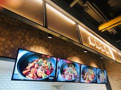 -远大美食广场(远大购物中心店)