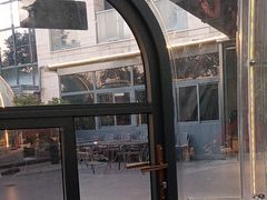 -宁海食府(大剧院店)