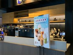 -瑞幸咖啡(石榴中心店)