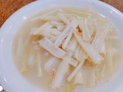 -杨辉饭店