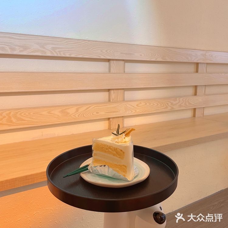 中山探店|仿佛走进童话里的咖啡书屋🪴