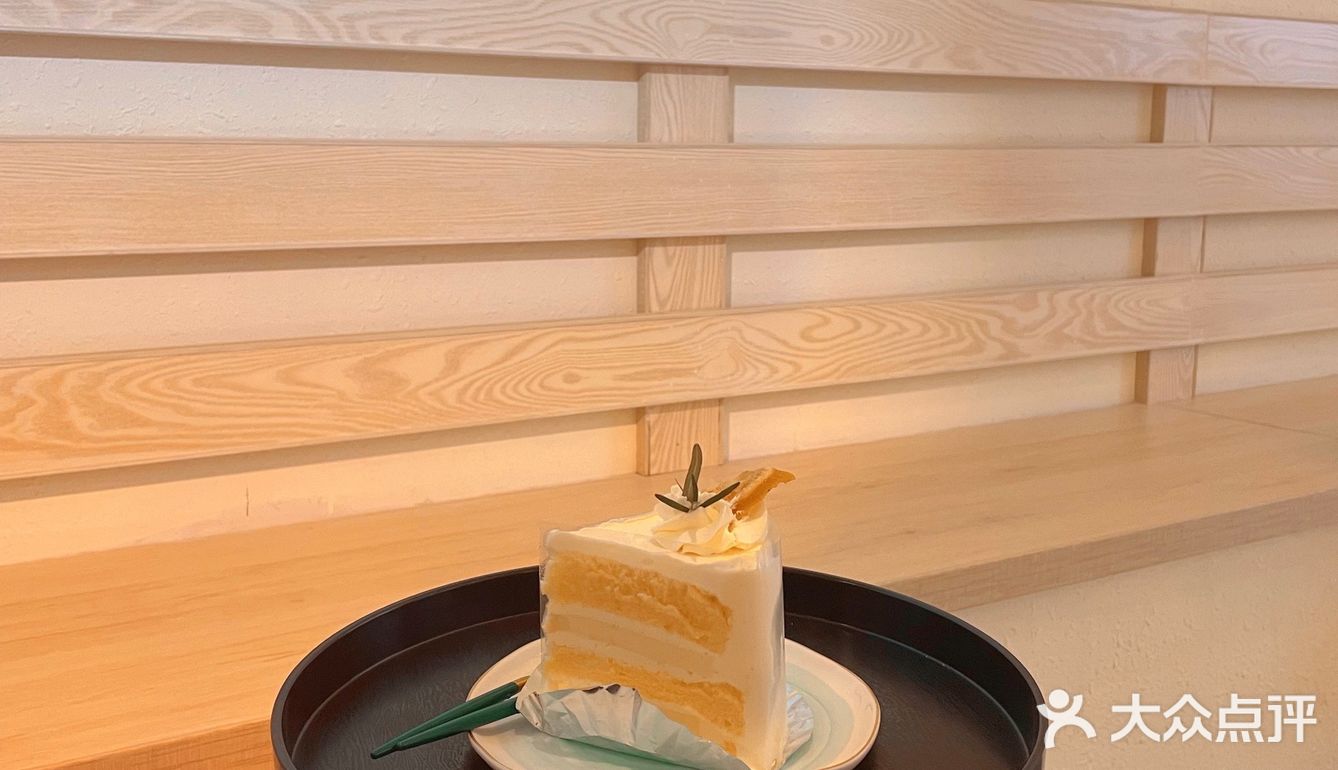 中山探店|仿佛走进童话里的咖啡书屋🪴