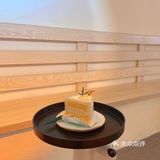 中山探店|仿佛走进童话里的咖啡书屋🪴