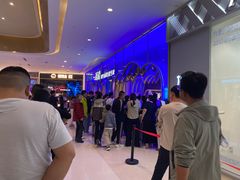 -天河城购物中心