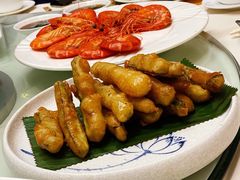 -陶然轩(沙面店)