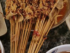 -小街天府(西工小街店)