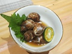 -文三酒肆自助放题(新街口友谊广场店)