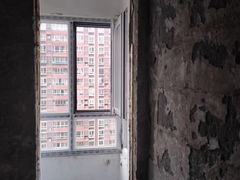 -实德系统门窗·定制断桥铝门窗
