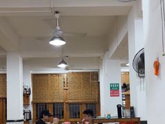 -浏阳小饭铺(洪西小区店)