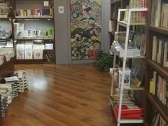 -好利来(红旗万达店)