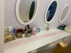 -时尚妈咪产后修复中心