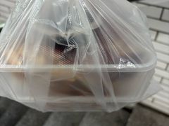 -天添手撕猪手(德政中路店)