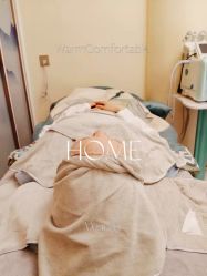 -慈蕊美容养生·专业经络调理