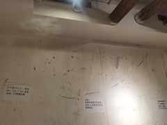 -四小区火锅·巷子里的重庆火锅(花照壁店)