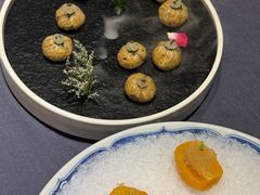 -翠府(翠湖北路店)