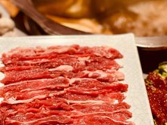 -隐樂門·活牛蛙火锅酒馆