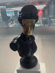 -LB·海菲秀牛奶光官方体验中心