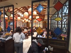 -大壶春生煎(四川中路店)
