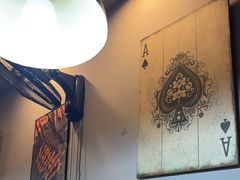 -寻香羊小羊·徐州烧烤(南京店)