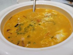 -品味居·首店·大连鲜活海鲜大连菜(东港店)