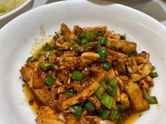 -兰湘子·湘菜小炒(三桥万象城店)