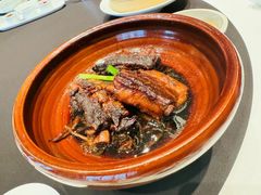 -新荣记(椒江店)