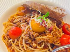 -原石牛扒·约会餐厅(龙城万科里店)