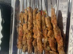 -撒拉人家.酸菜牦牛肉火锅