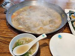 -泽成冰煮羊(非·遗三分店)