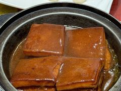 -永和园酒楼