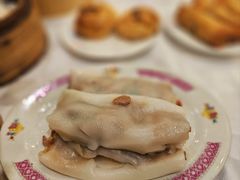 -凤城酒家(渣华道)