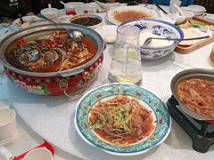 -解家河南菜(金水路店)