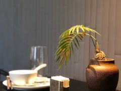 -苏帮袁·竹(北京坊店)