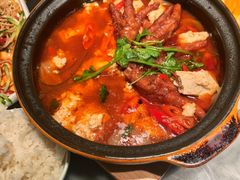 -赋春风(吾悦广场店)