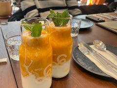 -gaga(北京新中关购物中心店)