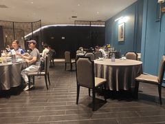 -柒园·三十年创意杭帮菜(龙湖滨江天街店)