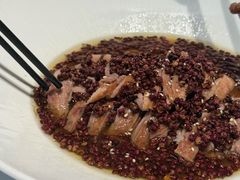 -马旺子酒楼