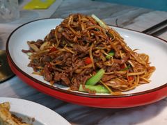 -云梦庭·剁椒鱼头(银泰中心in99店)