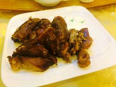 android_upload_pic-勺园饭店(骨科医院店)