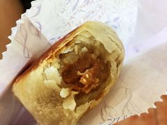 -长发西饼(道前店)