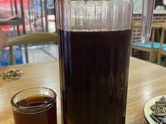 -金三可市井水煮鱼(金碧园店)