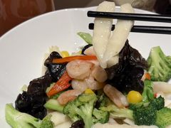 -大鸭梨烤鸭(石佛营店)