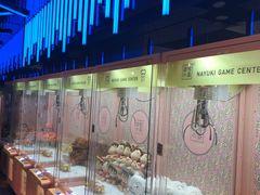 -奈雪的茶(印象城店)